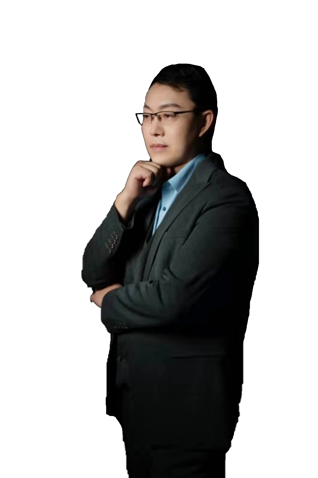 王鹰